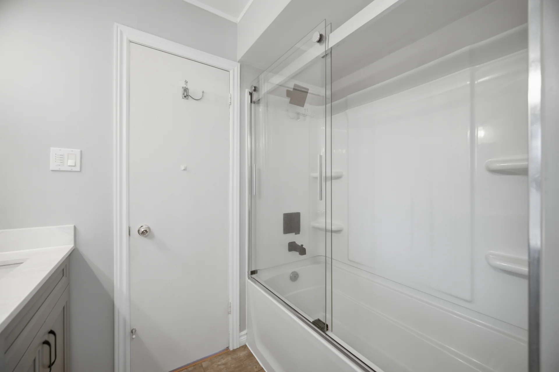913 Maple Avenue, Milton - photo 51