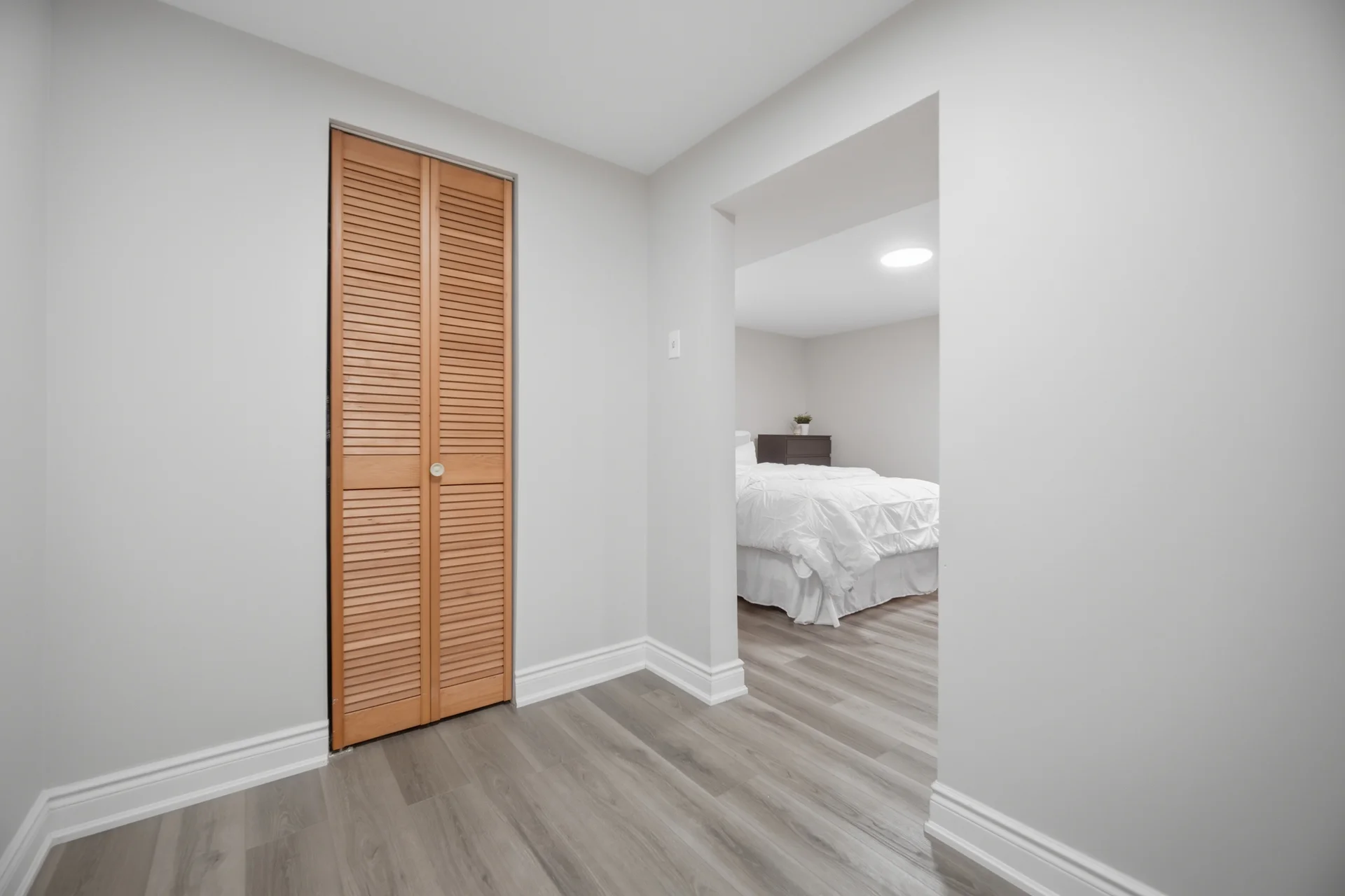 913 Maple Avenue, Milton - photo 54