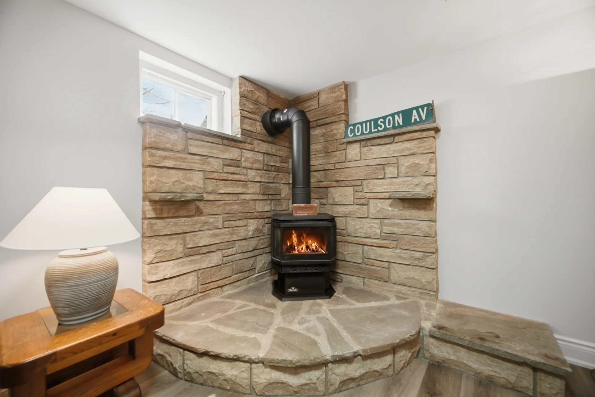 913 Maple Avenue, Milton - photo 59