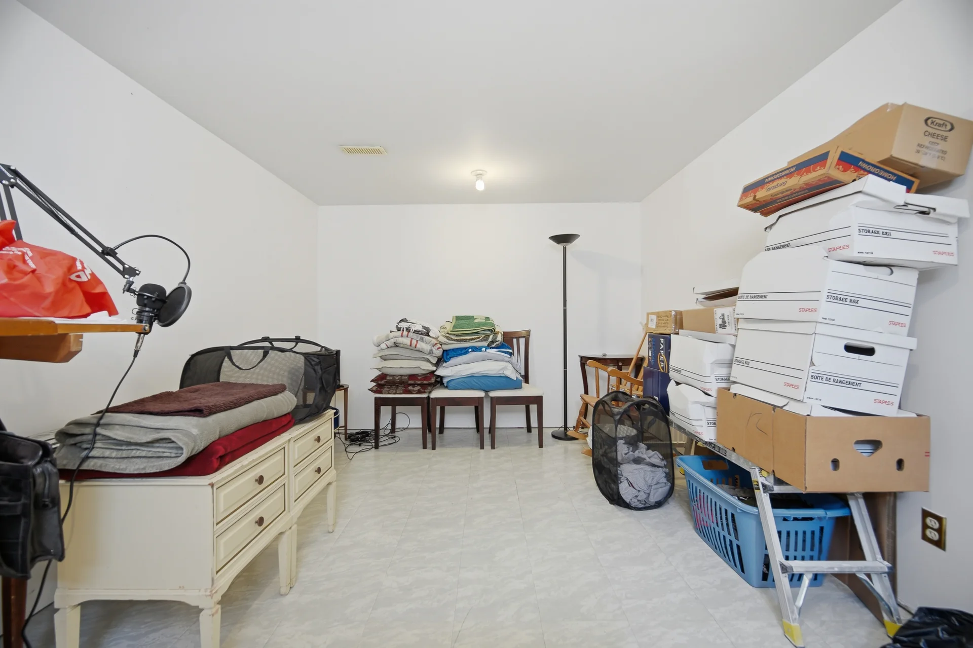 913 Maple Avenue, Milton - photo 69