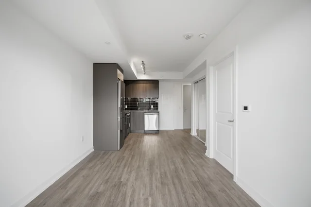 #2503-395 Bloor Street East, Toronto - photo 17