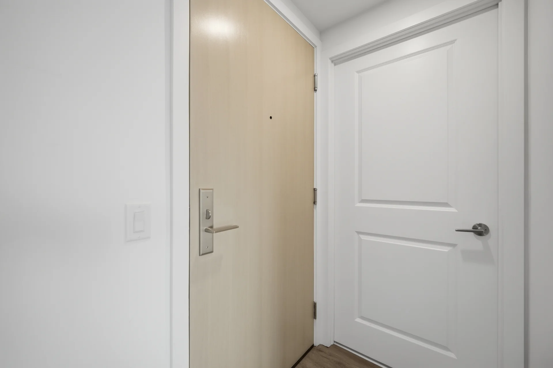 #2503-395 Bloor Street East, Toronto - photo 12