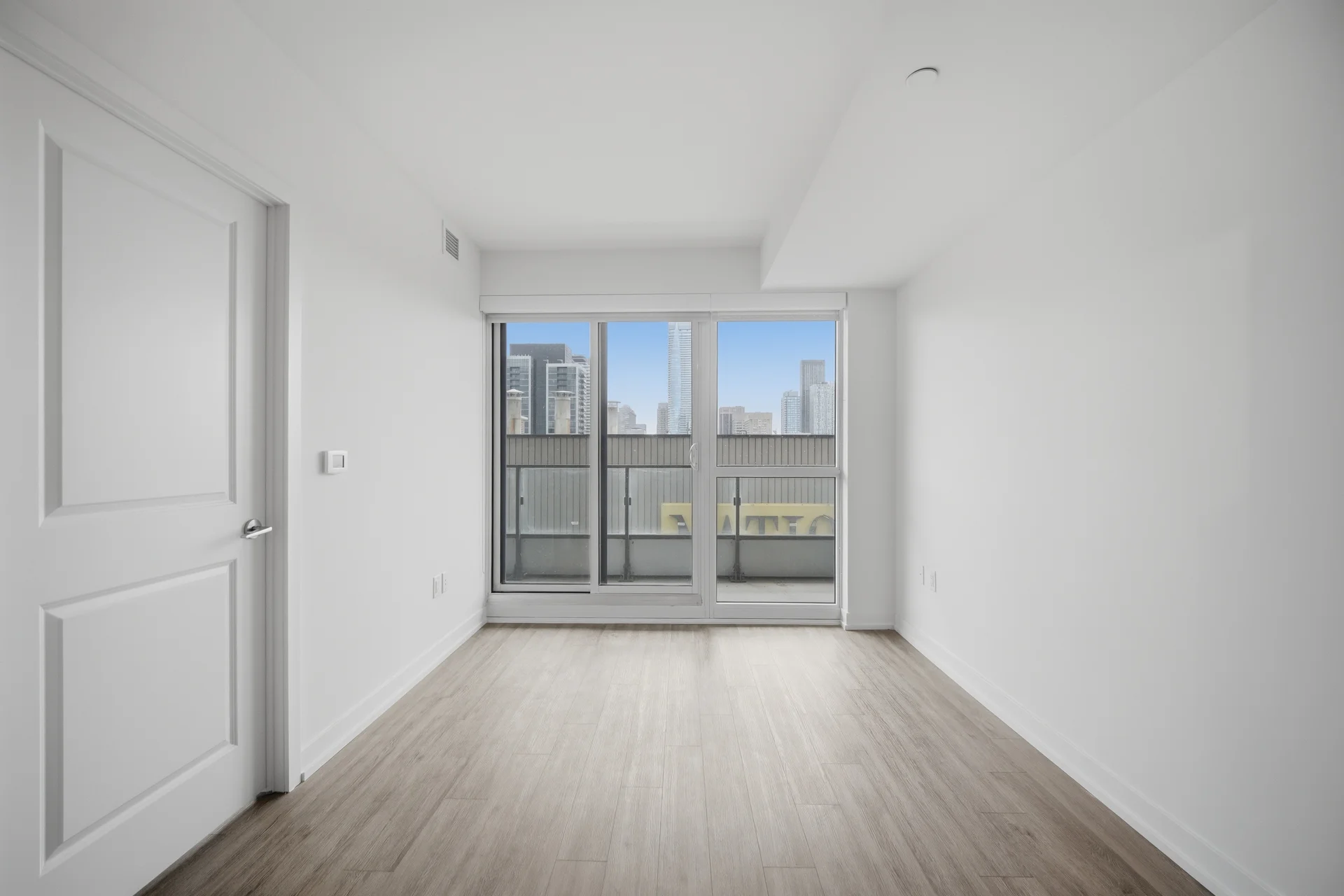 #2503-395 Bloor Street East, Toronto - photo 13