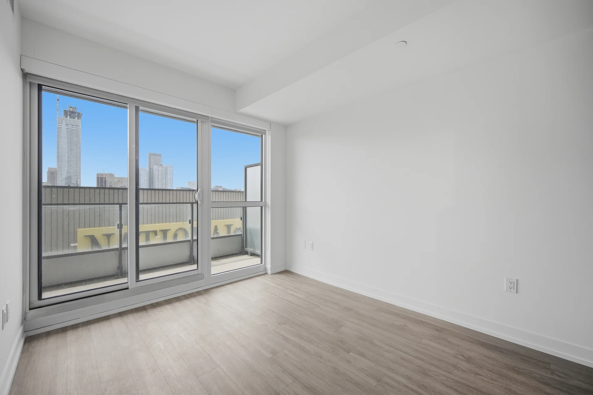 #2503-395 Bloor Street East, Toronto - photo 14