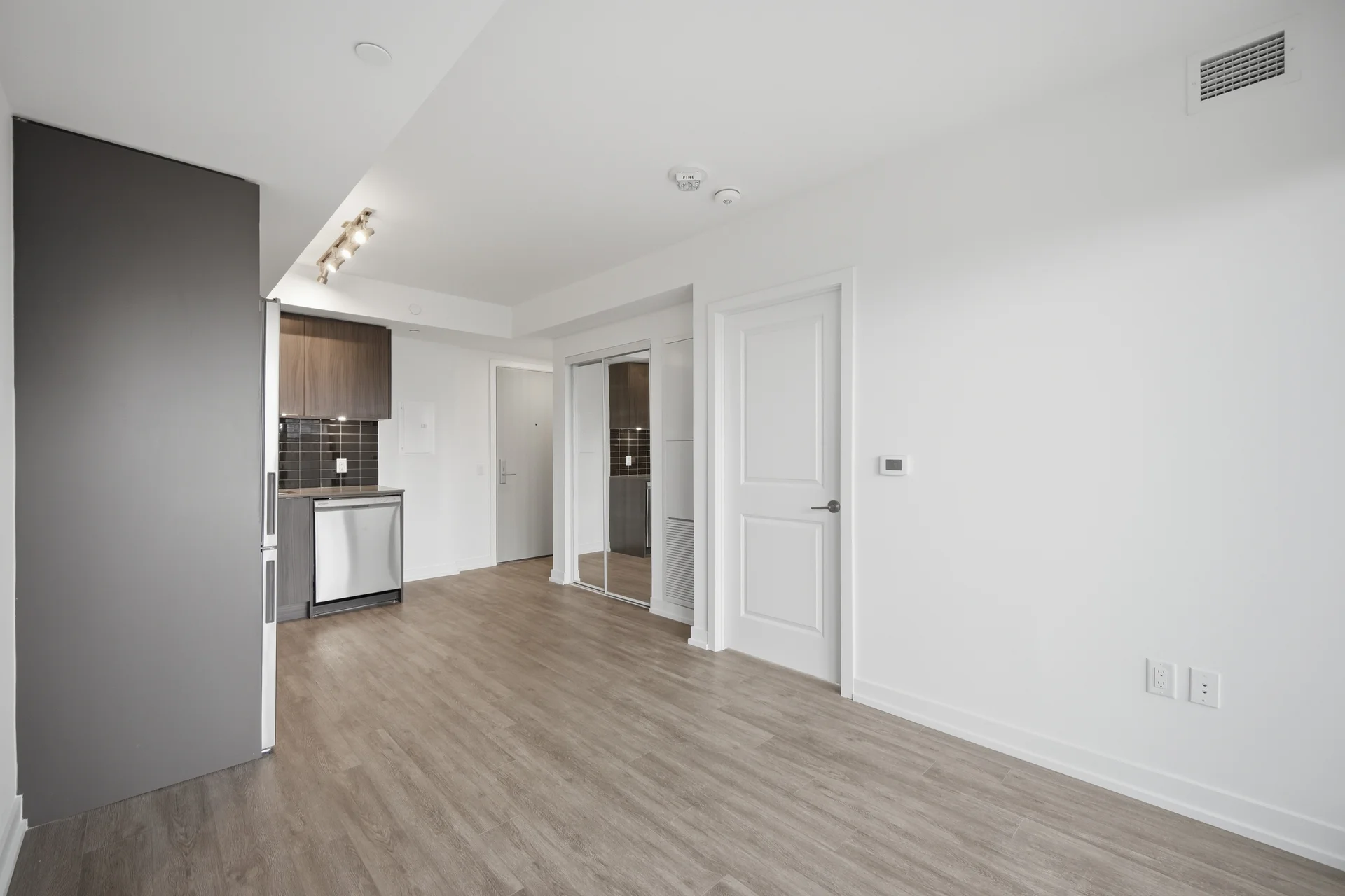 #2503-395 Bloor Street East, Toronto - photo 16