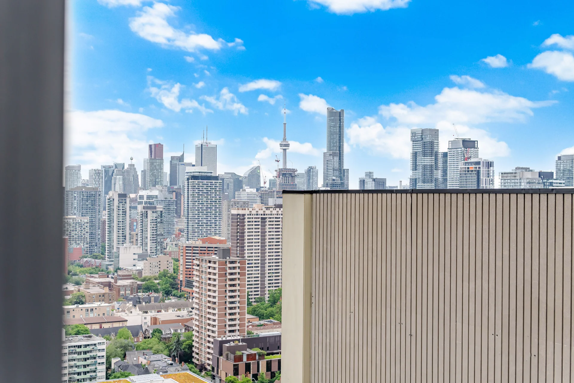 #2503-395 Bloor Street East, Toronto - photo 26