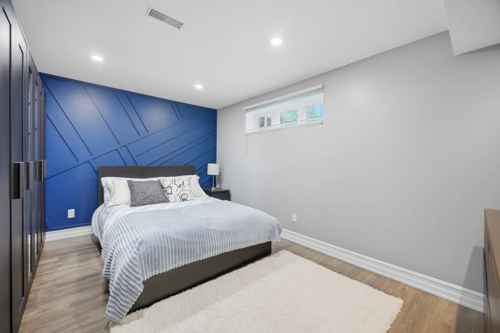 3643233