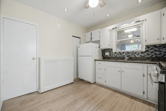 25 Hope Avenue, Hamilton - photo 17