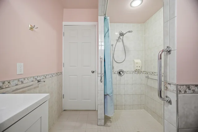25 Hope Avenue, Hamilton - photo 22
