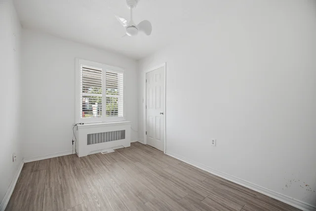 25 Hope Avenue, Hamilton - photo 24