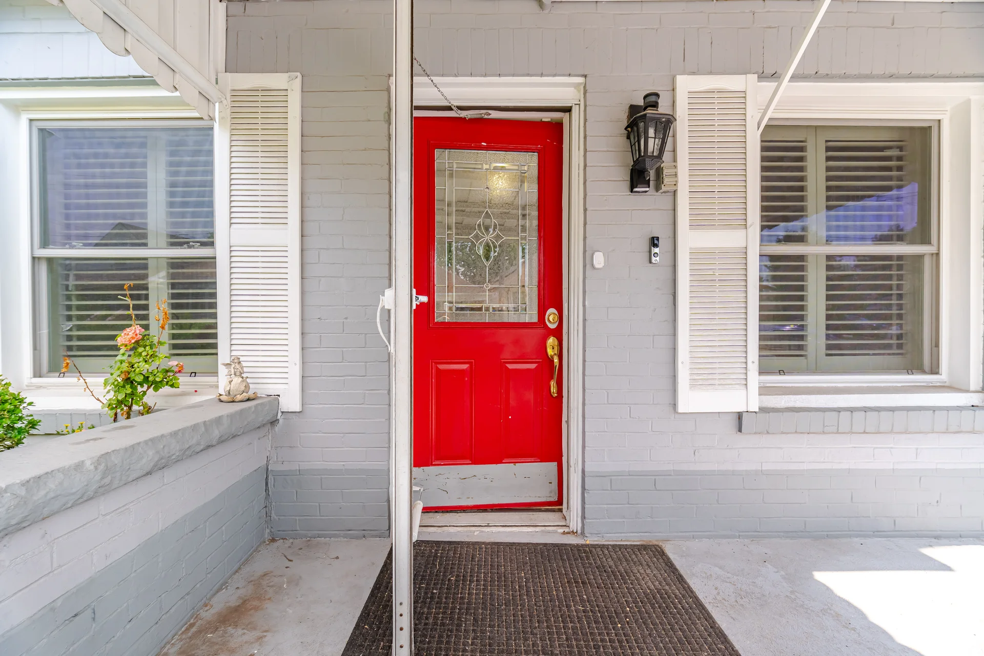 25 Hope Avenue, Hamilton - photo 8