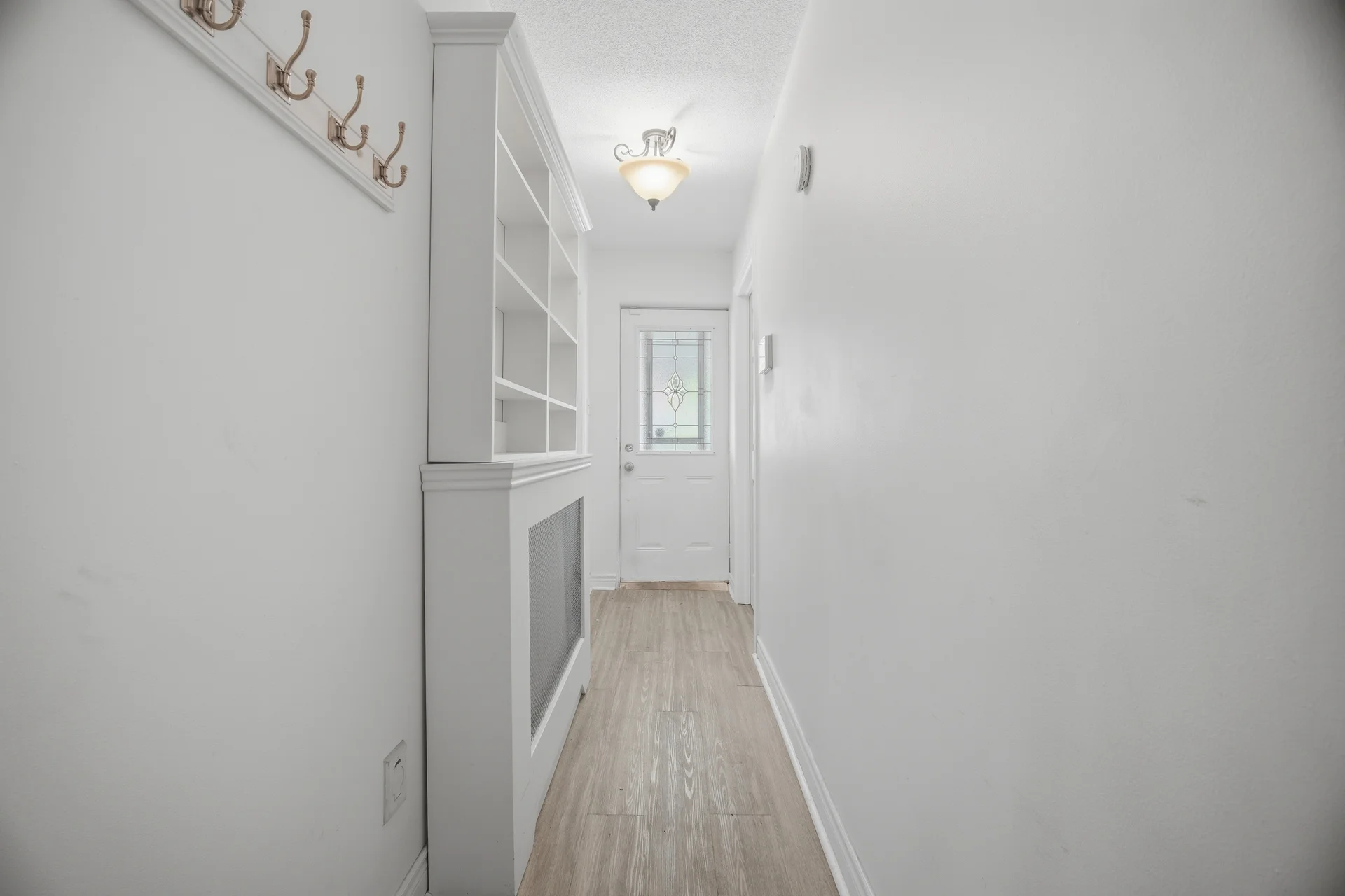 25 Hope Avenue, Hamilton - photo 9
