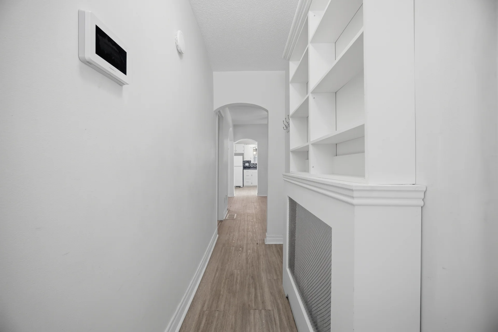 25 Hope Avenue, Hamilton - photo 10