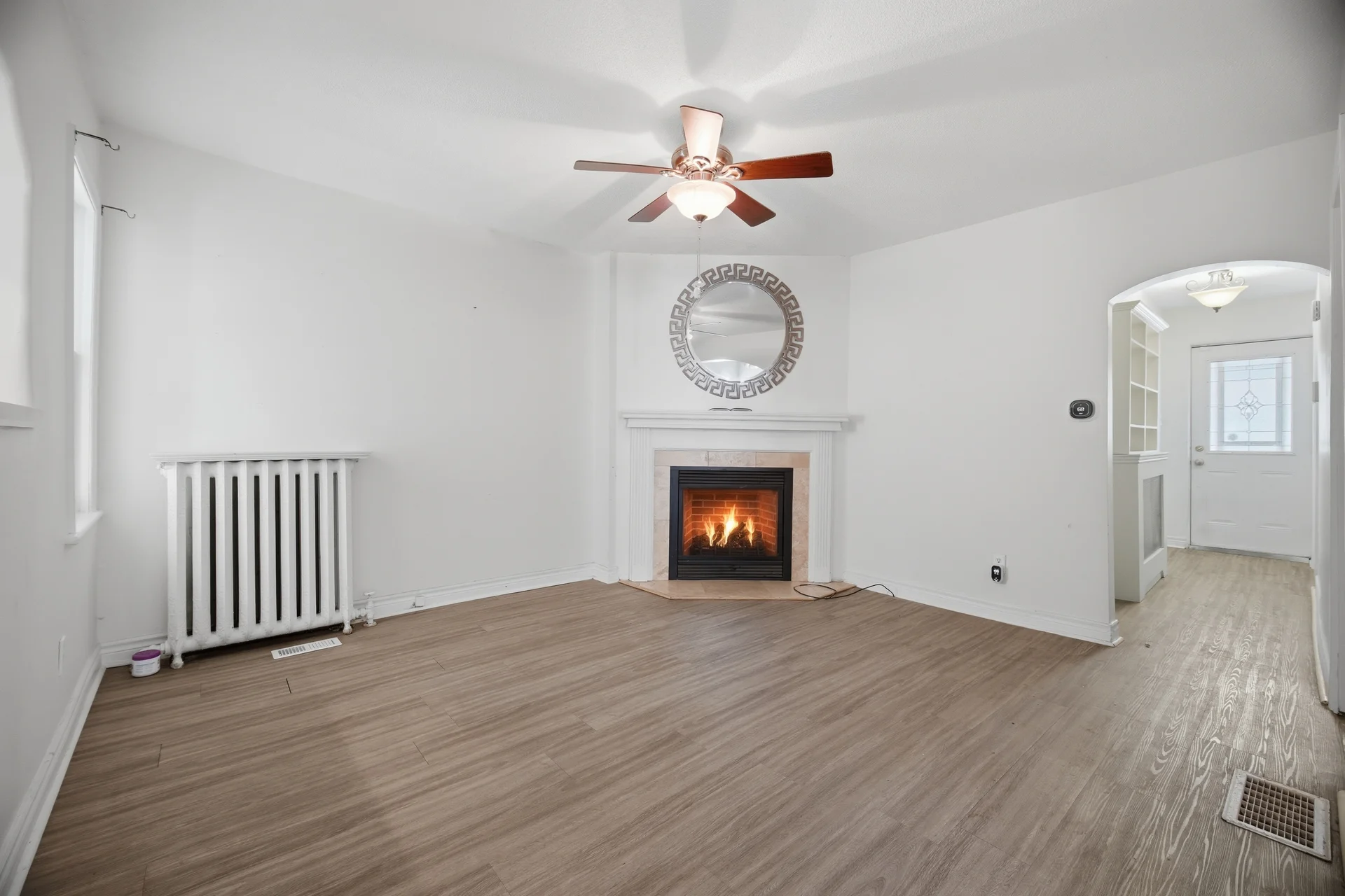 25 Hope Avenue, Hamilton - photo 11