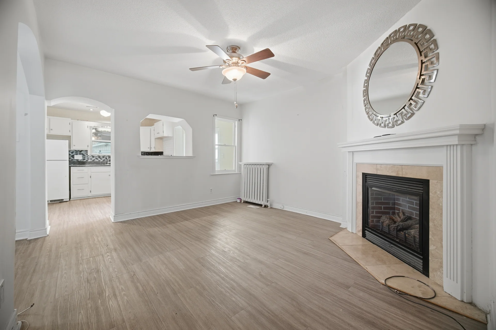 25 Hope Avenue, Hamilton - photo 12