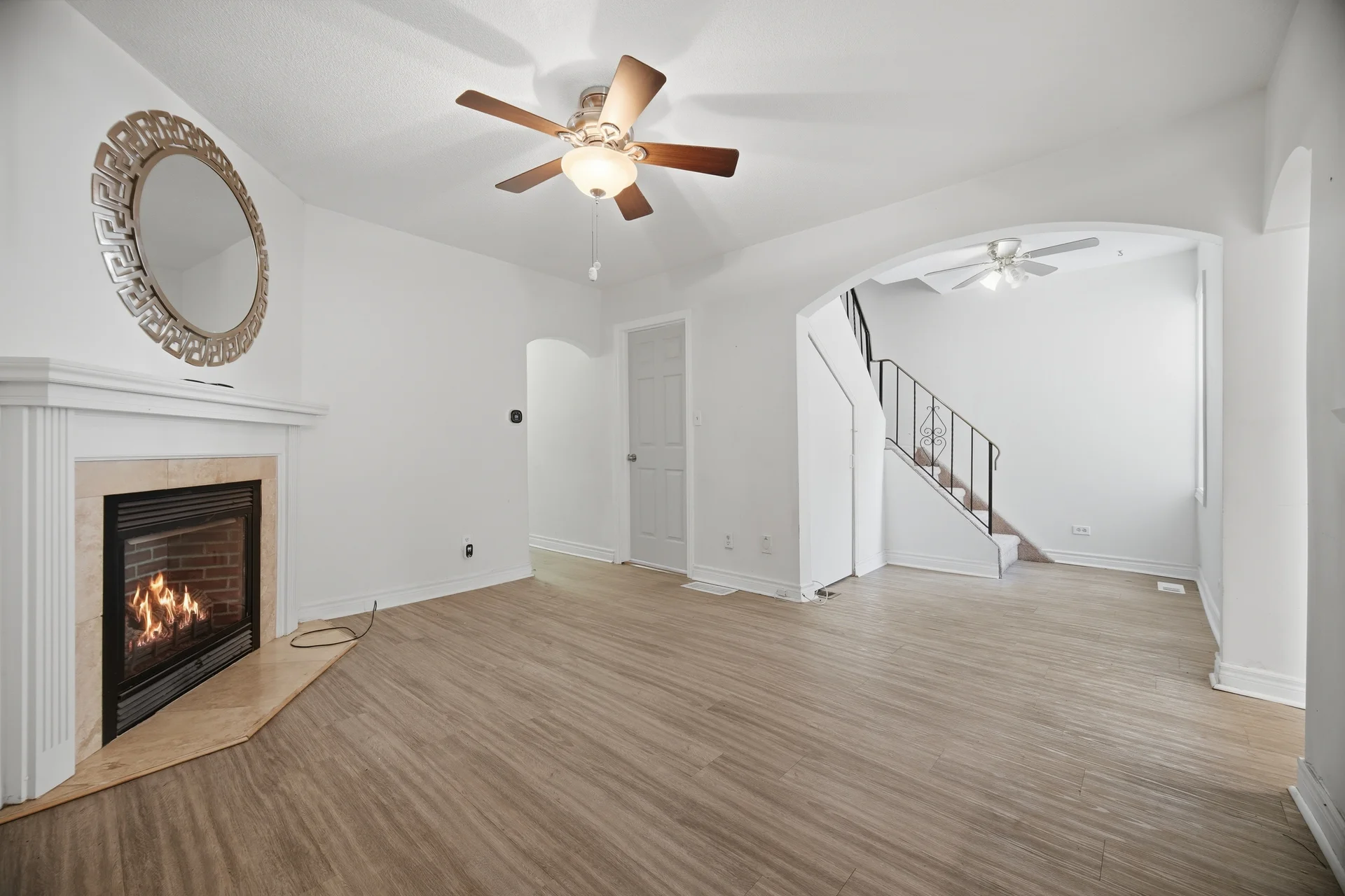25 Hope Avenue, Hamilton - photo 13