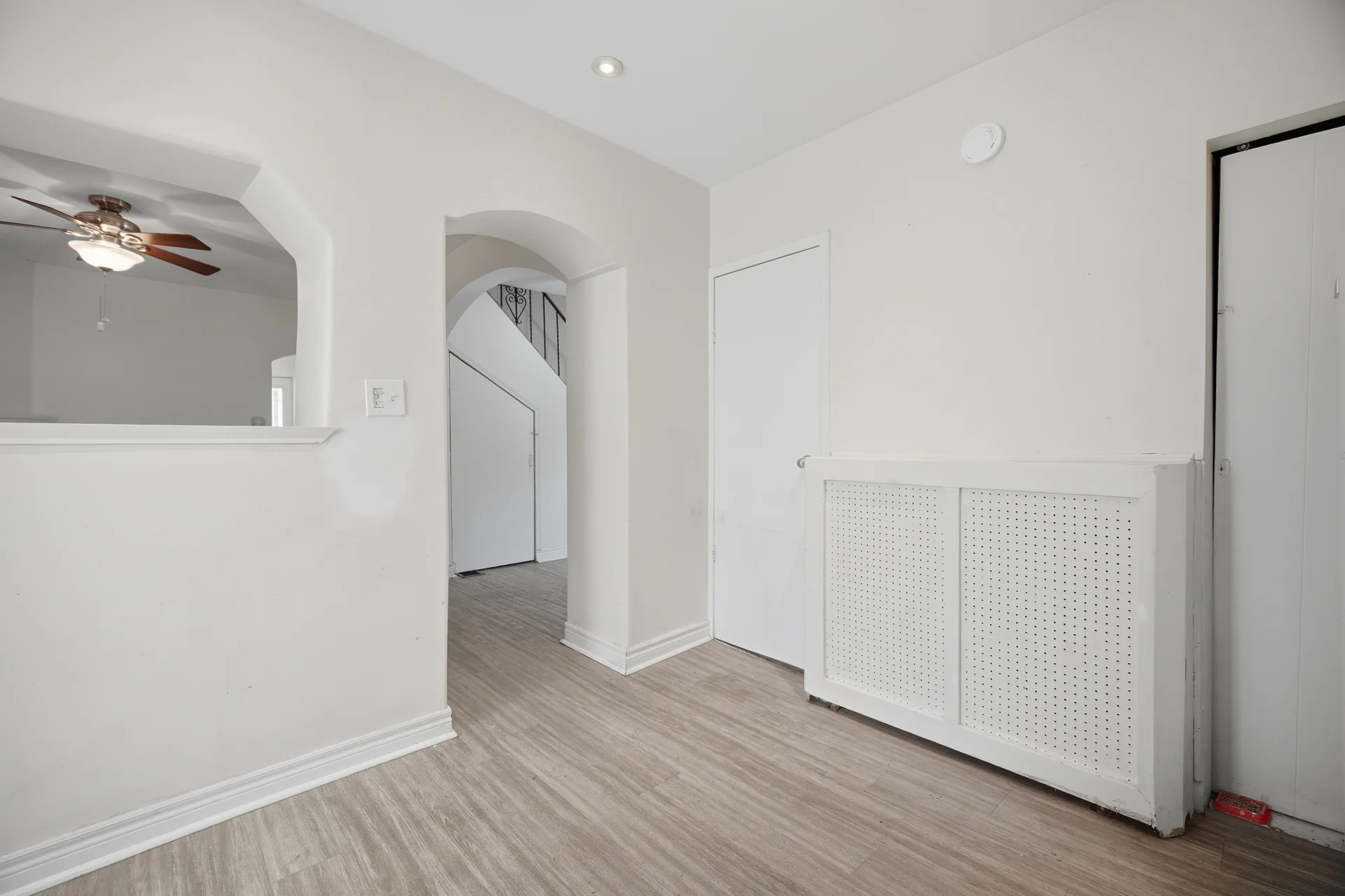 25 Hope Avenue, Hamilton - photo 18