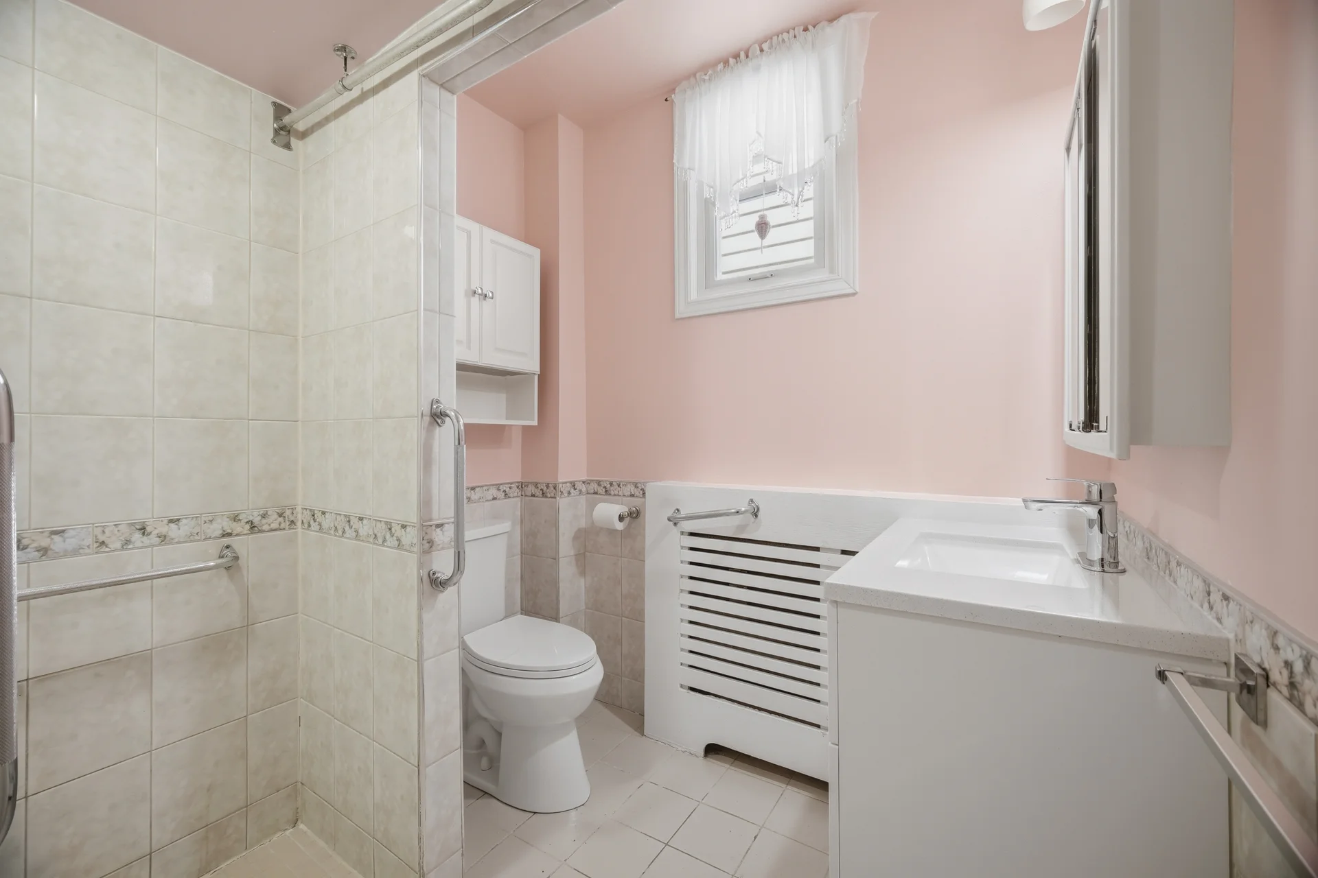 25 Hope Avenue, Hamilton - photo 20