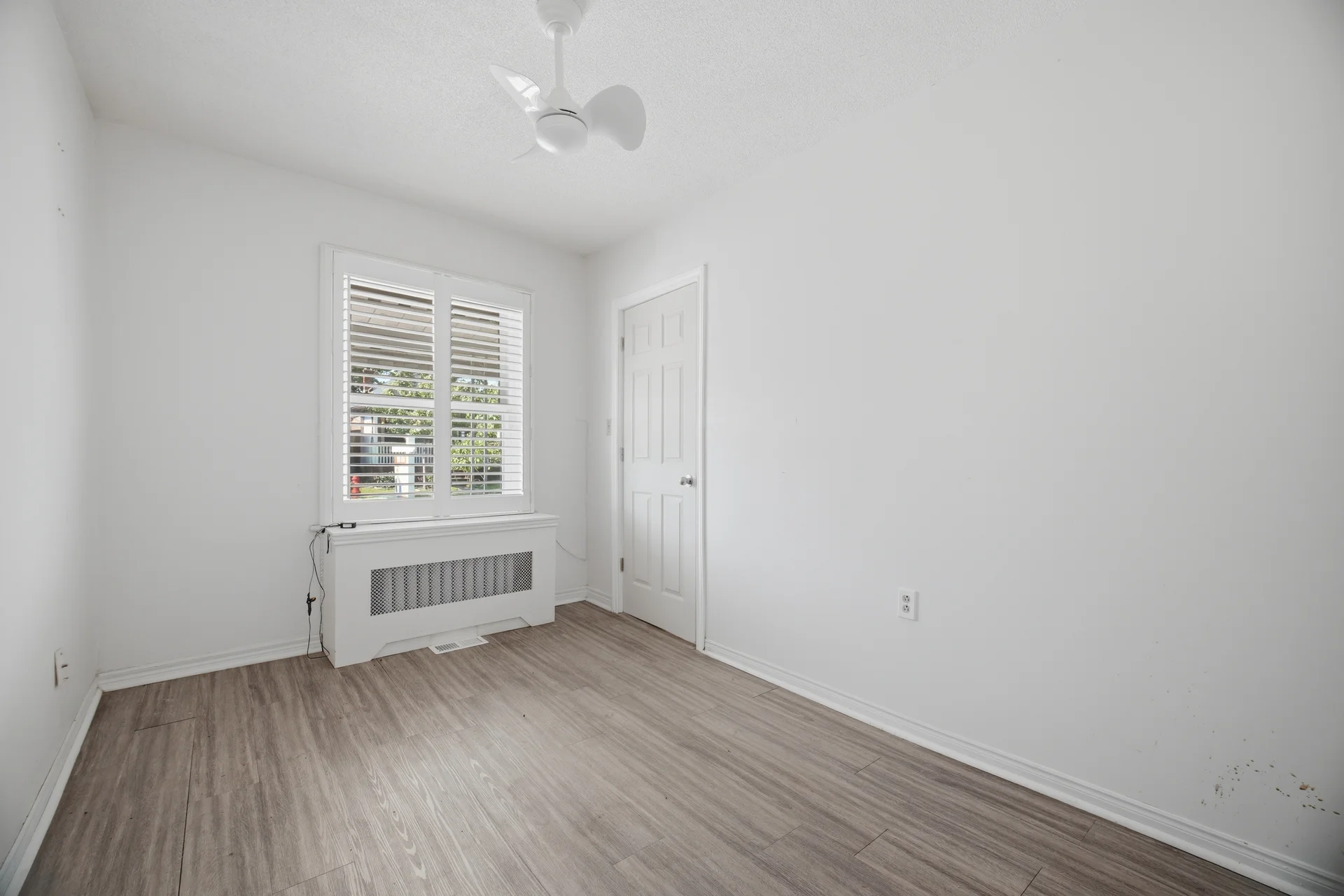 25 Hope Avenue, Hamilton - photo 24
