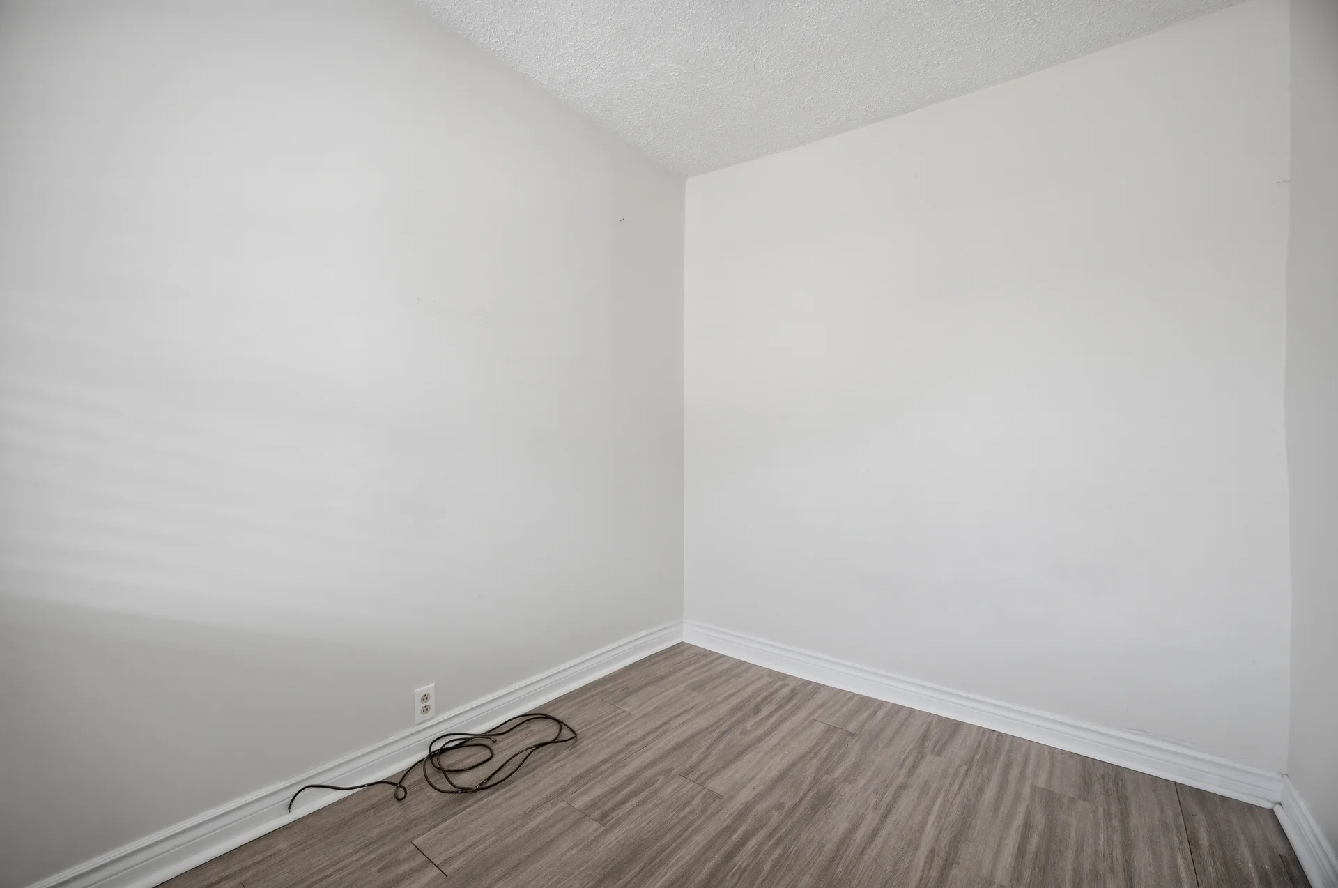 25 Hope Avenue, Hamilton - photo 25