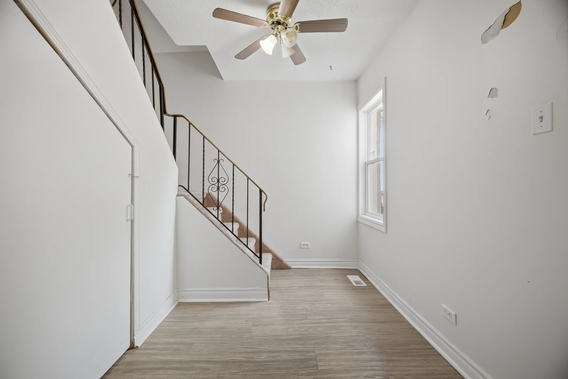 25 Hope Avenue, Hamilton - photo 27