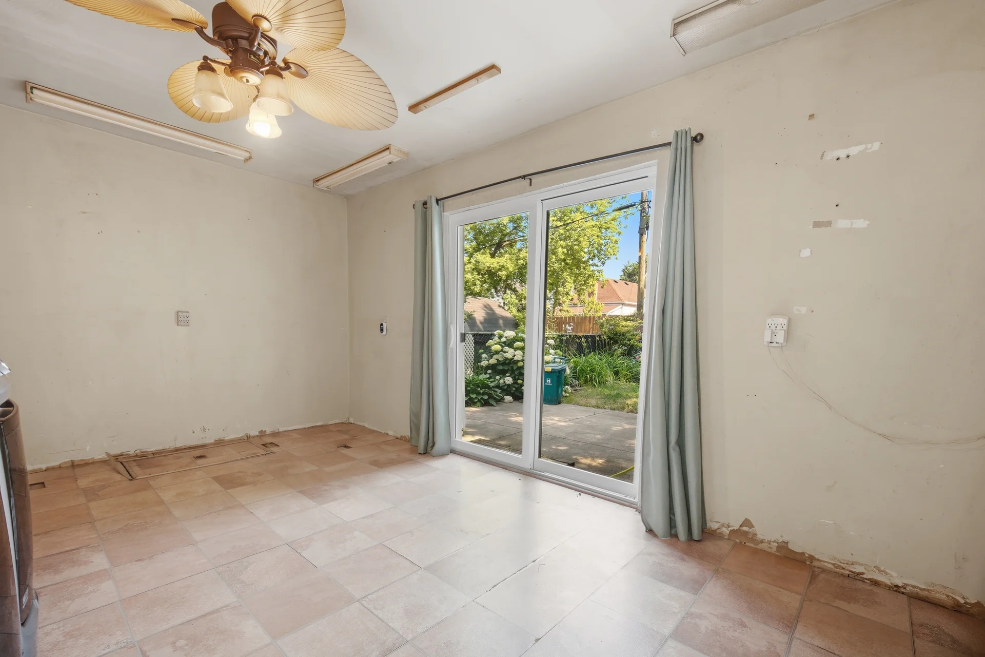 25 Hope Avenue, Hamilton - photo 35