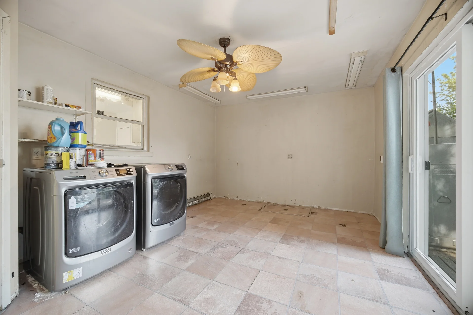 25 Hope Avenue, Hamilton - photo 36
