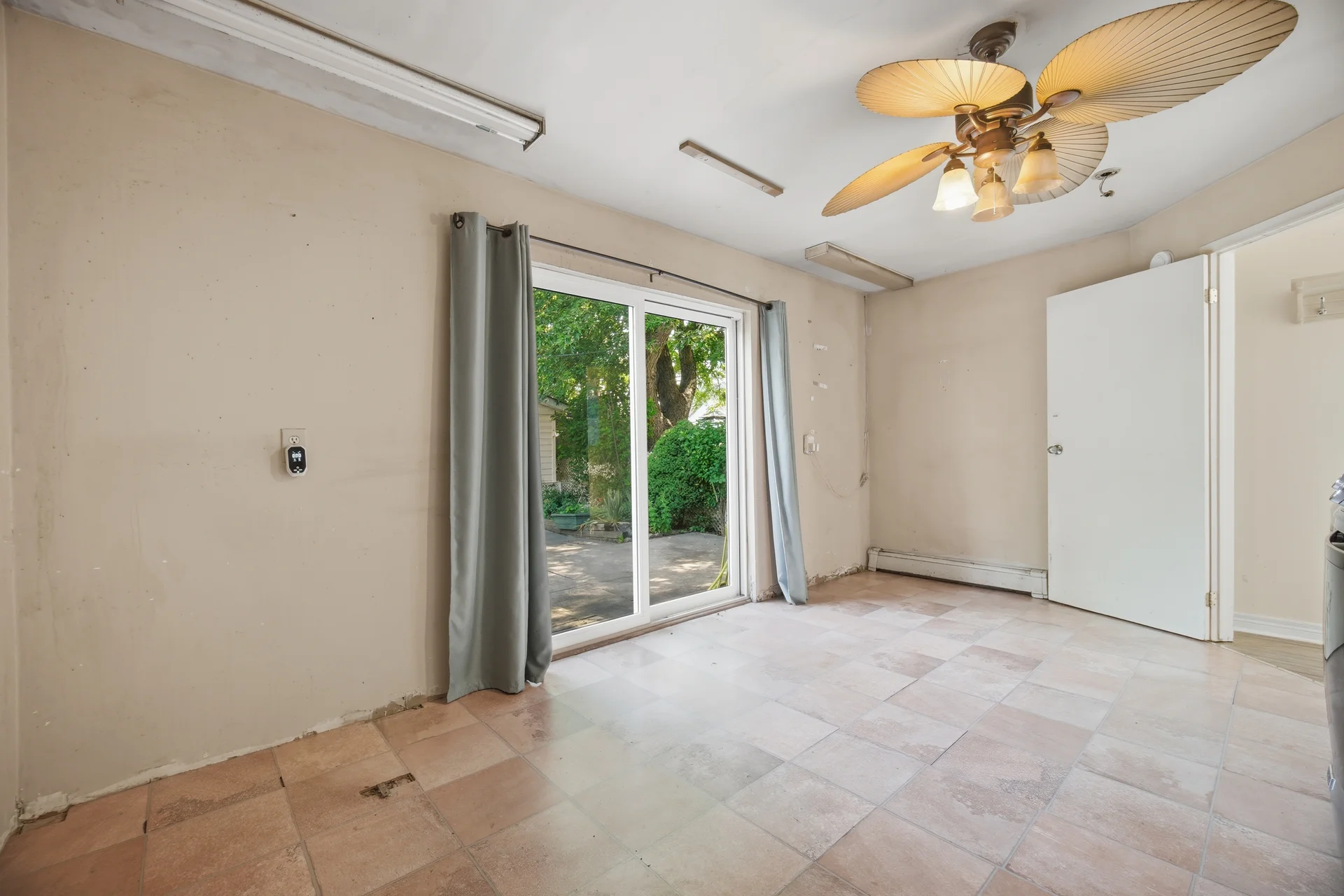 25 Hope Avenue, Hamilton - photo 37