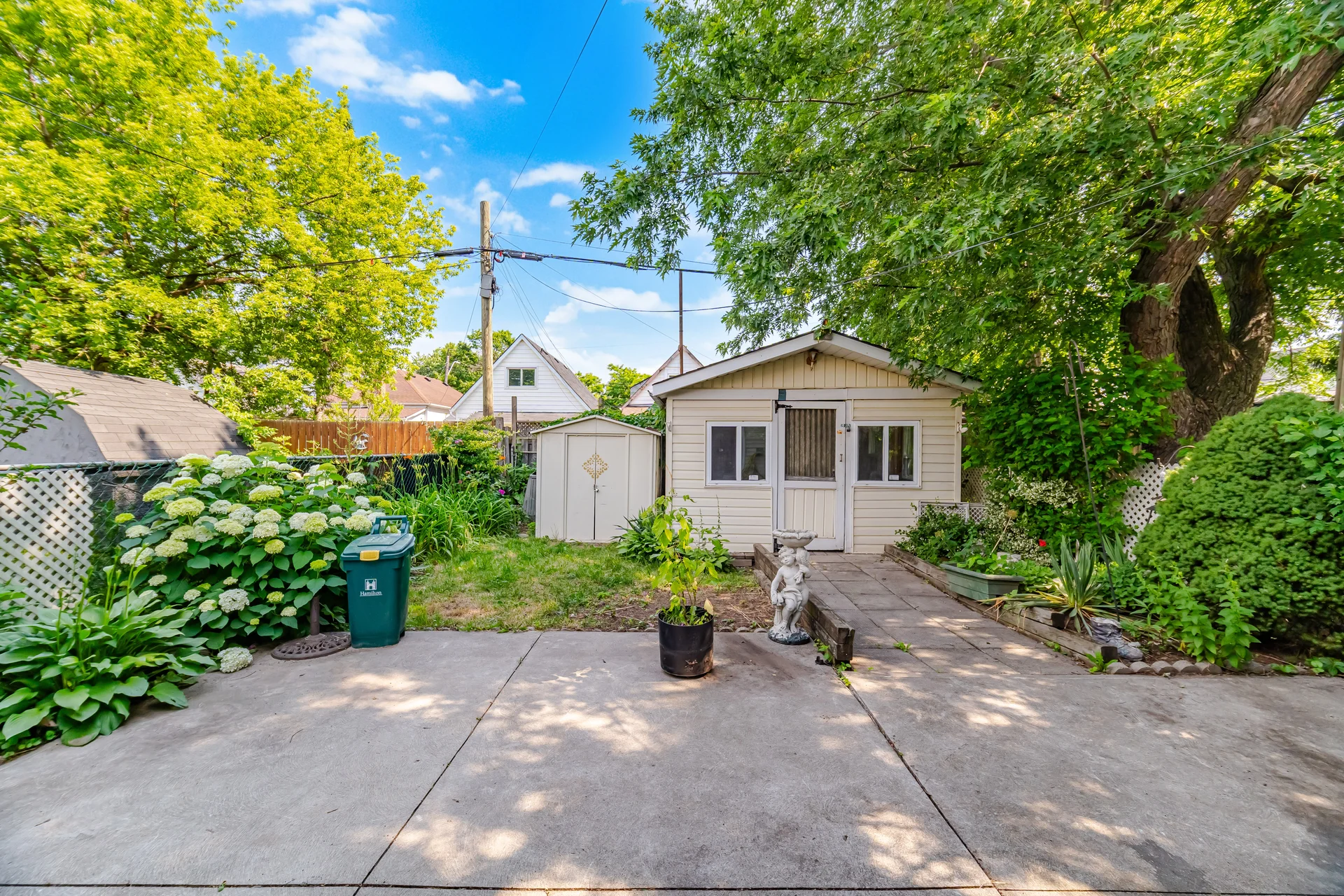 25 Hope Avenue, Hamilton - photo 39