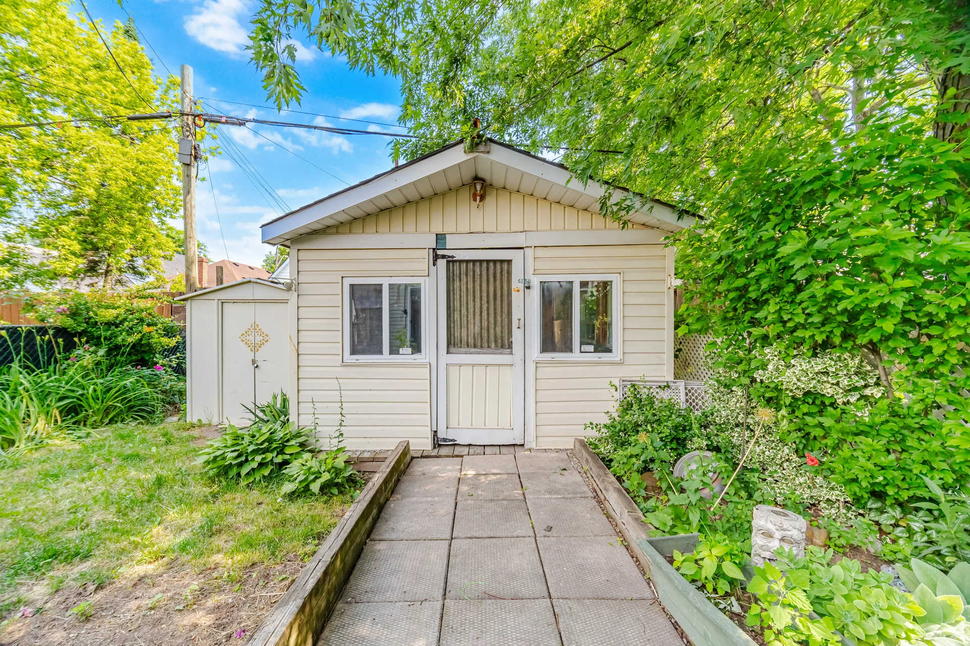 25 Hope Avenue, Hamilton - photo 43