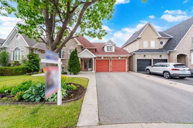 25 Treeline Boulevard, Brampton - photo 5