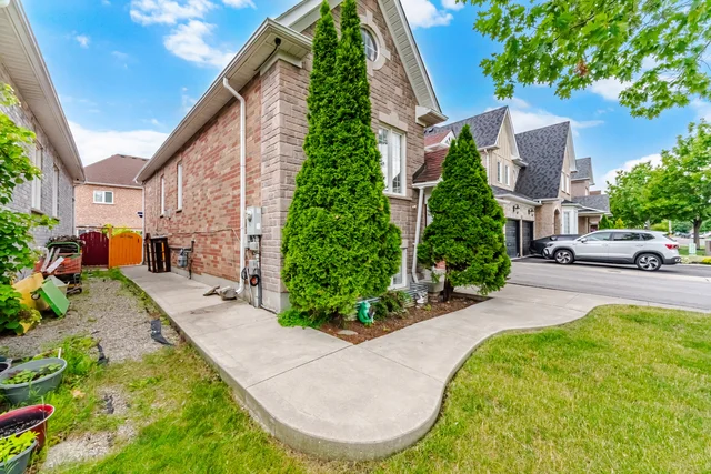 25 Treeline Boulevard, Brampton - photo 7