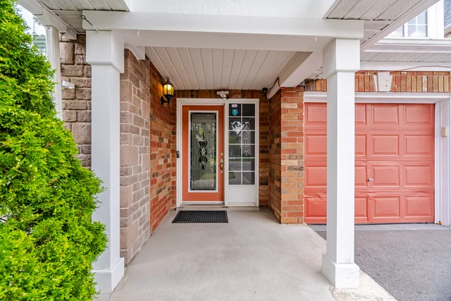 25 Treeline Boulevard, Brampton - photo 8