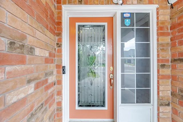 25 Treeline Boulevard, Brampton - photo 9