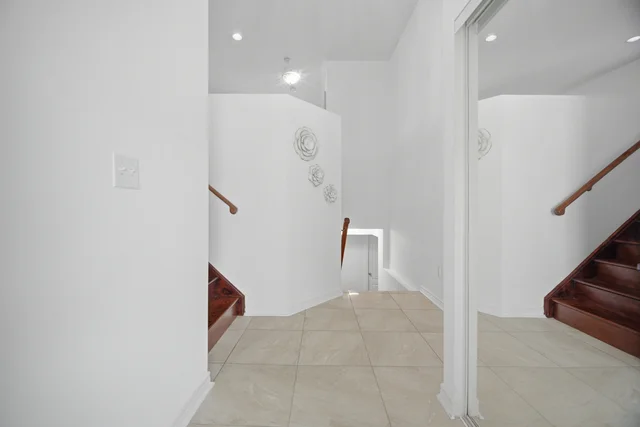 25 Treeline Boulevard, Brampton - photo 11