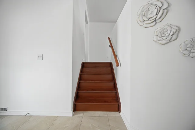 25 Treeline Boulevard, Brampton - photo 12