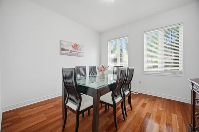 25 Treeline Boulevard, Brampton - photo 13