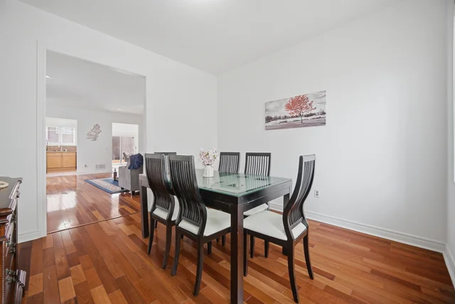 25 Treeline Boulevard, Brampton - photo 15