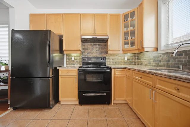 25 Treeline Boulevard, Brampton - photo 23