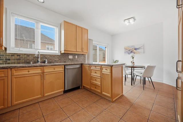 25 Treeline Boulevard, Brampton - photo 25