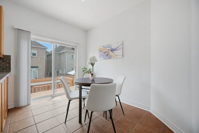 25 Treeline Boulevard, Brampton - photo 26