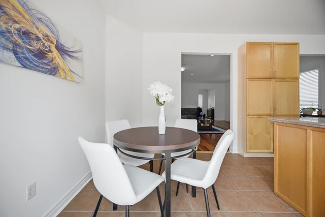 25 Treeline Boulevard, Brampton - photo 27