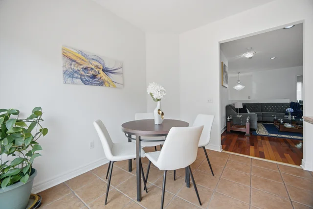 25 Treeline Boulevard, Brampton - photo 28