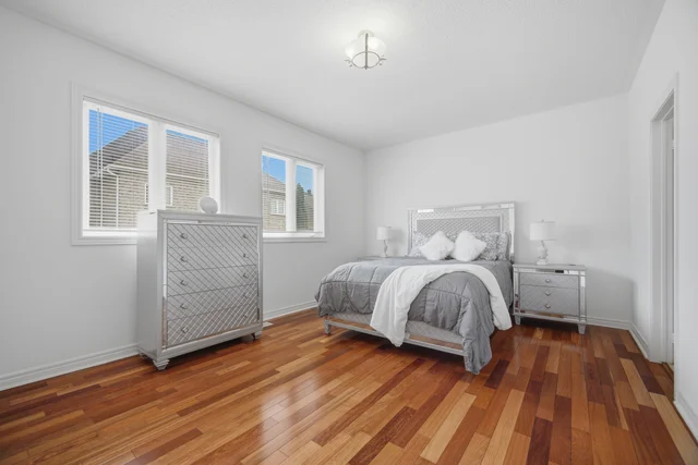 25 Treeline Boulevard, Brampton - photo 30