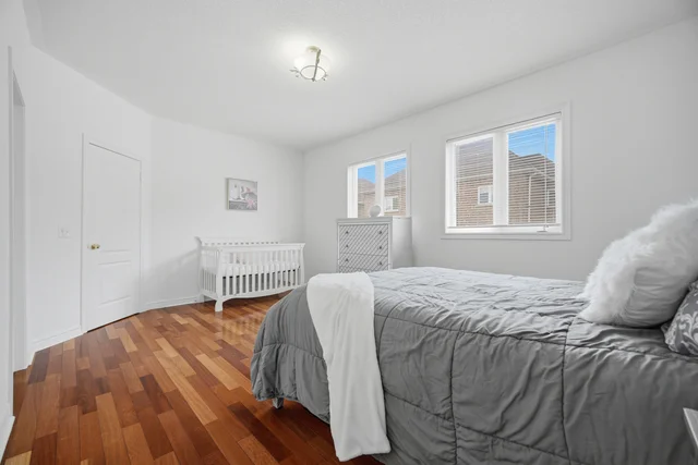 25 Treeline Boulevard, Brampton - photo 32