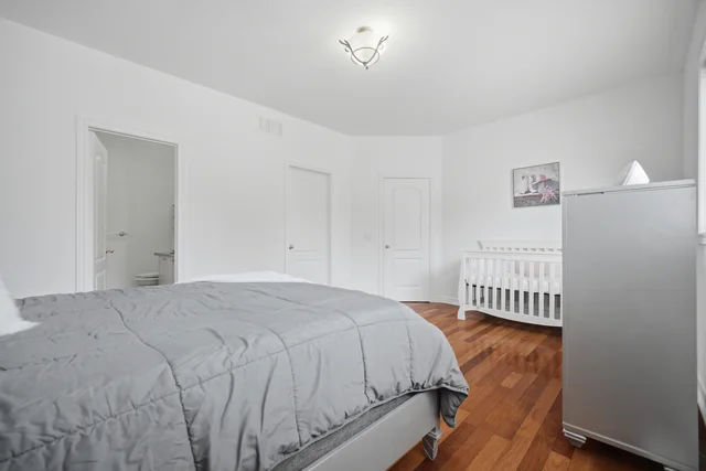 25 Treeline Boulevard, Brampton - photo 33