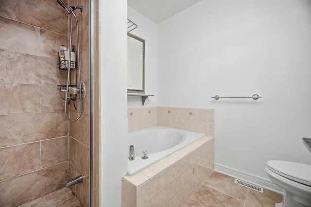 25 Treeline Boulevard, Brampton - photo 35