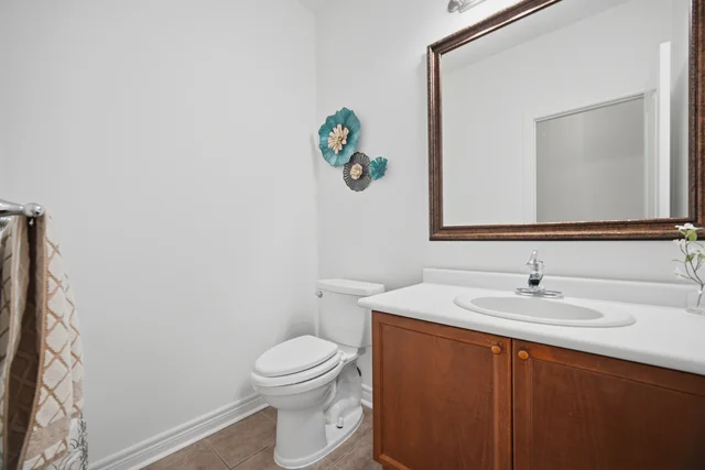 25 Treeline Boulevard, Brampton - photo 37