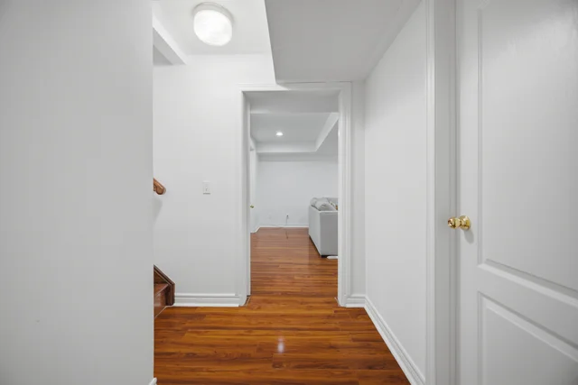 25 Treeline Boulevard, Brampton - photo 41
