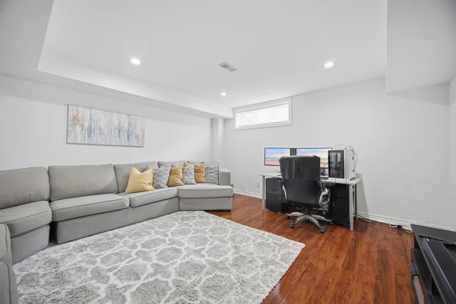 25 Treeline Boulevard, Brampton - photo 42